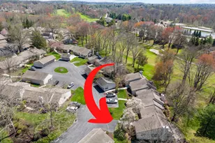 483 Eaton Way, West Chester, PA 19380 - Photo 39