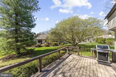 483 Eaton Way, West Chester, PA 19380 - Photo 35