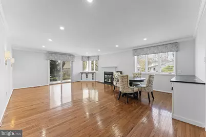 483 Eaton Way, West Chester, PA 19380 - Photo 7