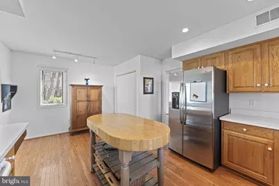 483 Eaton Way, West Chester, PA 19380 - Photo 13