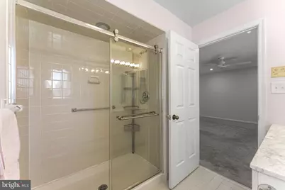 483 Eaton Way, West Chester, PA 19380 - Photo 21