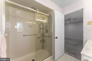 483 Eaton Way, West Chester, PA 19380 - Photo 21