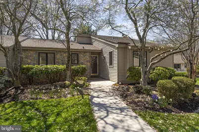 483 Eaton Way, West Chester, PA 19380 - Photo 1