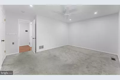 483 Eaton Way, West Chester, PA 19380 - Photo 19