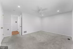 483 Eaton Way, West Chester, PA 19380 - Photo 19