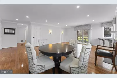 483 Eaton Way, West Chester, PA 19380 - Photo 9