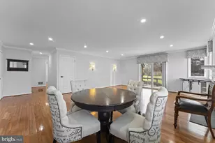 483 Eaton Way, West Chester, PA 19380 - Photo 9