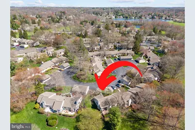 483 Eaton Way, West Chester, PA 19380 - Photo 41