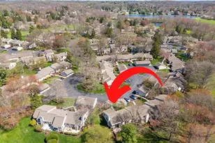 483 Eaton Way, West Chester, PA 19380 - Photo 41