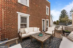 214 N Franklin St, West Chester, PA 19380 - Photo 31