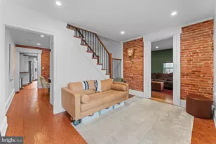 214 N Franklin St, West Chester, PA 19380 - Photo 7