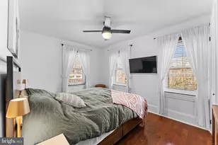 214 N Franklin St, West Chester, PA 19380 - Photo 21