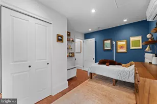 214 N Franklin St, West Chester, PA 19380 - Photo 35