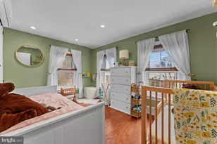 214 N Franklin St, West Chester, PA 19380 - Photo 33