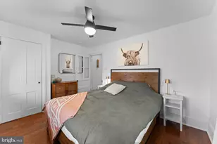 214 N Franklin St, West Chester, PA 19380 - Photo 23