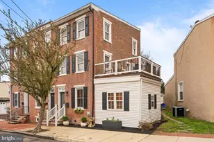 214 N Franklin St, West Chester, PA 19380 - Photo 3