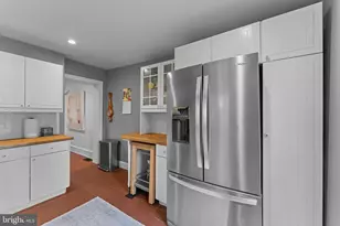 214 N Franklin St, West Chester, PA 19380 - Photo 17