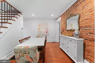 214 N Franklin St, West Chester, PA 19380 - Photo 11