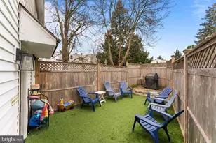 214 N Franklin St, West Chester, PA 19380 - Photo 19