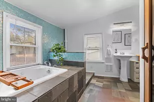 214 N Franklin St, West Chester, PA 19380 - Photo 27