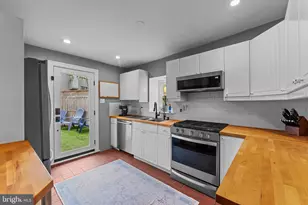 214 N Franklin St, West Chester, PA 19380 - Photo 15