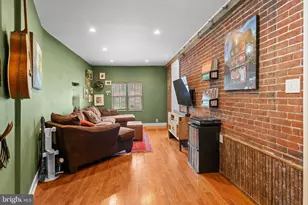 214 N Franklin St, West Chester, PA 19380 - Photo 13