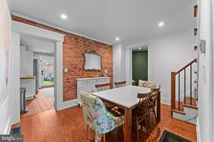 214 N Franklin St, West Chester, PA 19380 - Photo 9