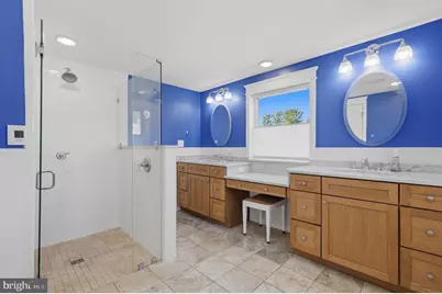 440 Taylor Road, Downingtown, PA 19335 - Photo 27