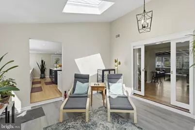 440 Taylor Road, Downingtown, PA 19335 - Photo 21