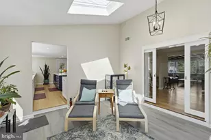 440 Taylor Rd, Downingtown, PA 19335 - Photo 21