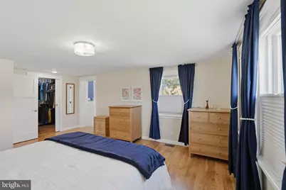 440 Taylor Road, Downingtown, PA 19335 - Photo 23