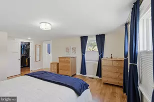 440 Taylor Rd, Downingtown, PA 19335 - Photo 23