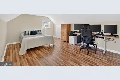 440 Taylor Road, Downingtown, PA 19335 - Photo 37