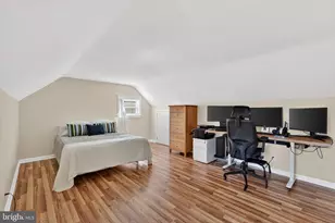 440 Taylor Rd, Downingtown, PA 19335 - Photo 37