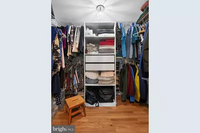 440 Taylor Road, Downingtown, PA 19335 - Photo 25