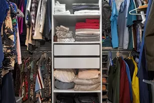 440 Taylor Rd, Downingtown, PA 19335 - Photo 25