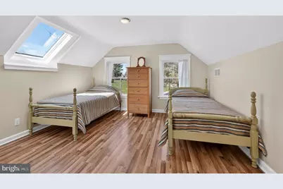 440 Taylor Road, Downingtown, PA 19335 - Photo 39