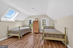 440 Taylor Rd, Downingtown, PA 19335 - Photo 39