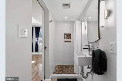 440 Taylor Road, Downingtown, PA 19335 - Photo 35