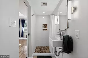 440 Taylor Rd, Downingtown, PA 19335 - Photo 35