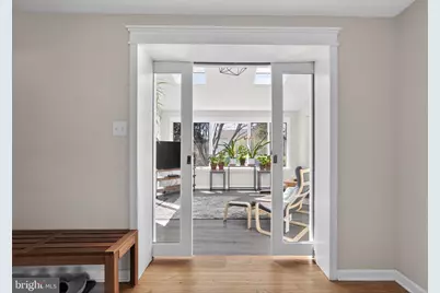 440 Taylor Road, Downingtown, PA 19335 - Photo 19