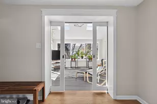 440 Taylor Rd, Downingtown, PA 19335 - Photo 19