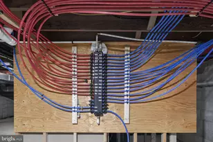 440 Taylor Rd, Downingtown, PA 19335 - Photo 51