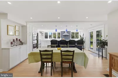 440 Taylor Road, Downingtown, PA 19335 - Photo 17