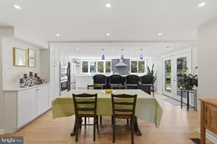 440 Taylor Rd, Downingtown, PA 19335 - Photo 17