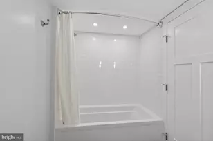 440 Taylor Rd, Downingtown, PA 19335 - Photo 41