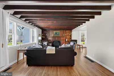 440 Taylor Road, Downingtown, PA 19335 - Photo 7