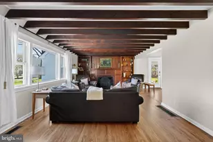 440 Taylor Rd, Downingtown, PA 19335 - Photo 7