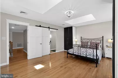 440 Taylor Road, Downingtown, PA 19335 - Photo 31