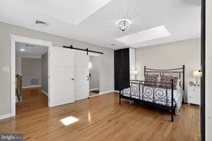 440 Taylor Rd, Downingtown, PA 19335 - Photo 31